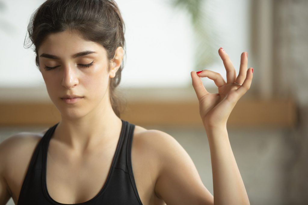 HGH Clinic in Cheyenne: Causes of Hormonal Inbalance